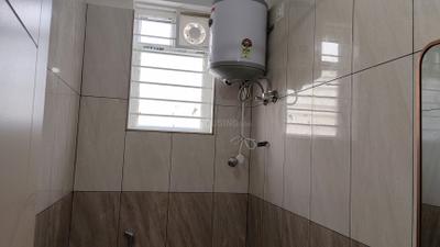 Image of 1200 Sq.ft 2 BHK Independent House for rent in Whitefield, Bengaluru for Rs. 33000