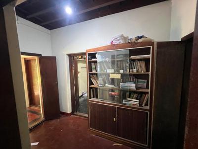 Hall Image of 1800 Sq.ft 4 BHK Independent House for rent in Karakkunnathu Kozhikode for Rs. 10000