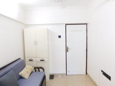 Bedroom Image of 1226 Sq.ft 2.5 BHK Apartment / Flat for sale in Frangipani, Powai Mumbai for Rs. 28000000