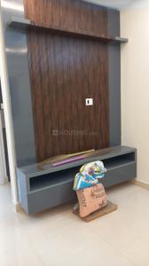 Bedroom Image of 800 Sq.ft 2 BHK Apartment / Flat for sale in Konanakunte Bengaluru for Rs. 8500000