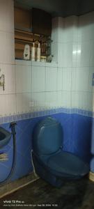 Image of 1004 Sq.ft 3 BHK Builder Floor for sale in Alipore, Kolkata for Rs. 7800000