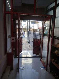 Hall Image of 1500 Sq.ft 3 BHK Apartment / Flat for sale in Vastrapur Ahmedabad for Rs. 13500000