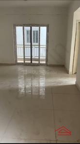 Hall Image of 1476 Sq.ft 3 BHK Apartment / Flat for sale in Sri Sai Sarovar, K R Puram Bengaluru for Rs. 12320000