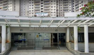 Image of 1300 Sq.ft 2 BHK Apartment / Flat for sale in Puravankara Elita Promenade, JP Nagar, Bengaluru for Rs. 24000000