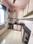 Sion  chs Kitchen 1