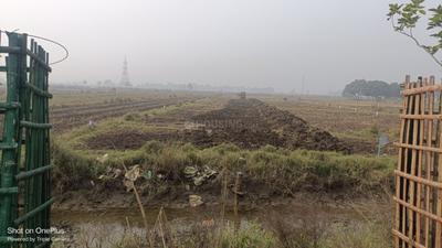 Image of 1255 Sq.ft Residential Plot / Land for sale in Sampatchak, Patna for Rs. 2850000