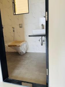 Image of 1375 Sq.ft 3 BHK Apartment / Flat for sale in Nyati Era II, Lohegaon, Pune for Rs. 13500000