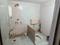 Jhusi Bathroom 1