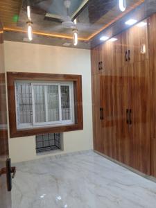 Bedroom Image of 800 Sq.ft 2 BHK Apartment / Flat for sale in Shipra Windsor And Nova Society, Indirapuram Ghaziabad for Rs. 14500000