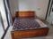 sridhar century Bedroom 1