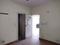 Sector 6 Dwarka Bedroom One 1