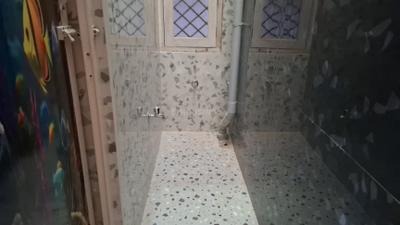 Bedroom Image of 1050 Sq.ft 3 BHK Independent House for sale in Manali New Town Chennai for Rs. 6050000