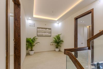 Hall Image of 2600 Sq.ft 4 BHK Duplex for sale in Kanadiya Indore for Rs. 15100000