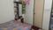 Pramukh Nakshatra Bedroom 3