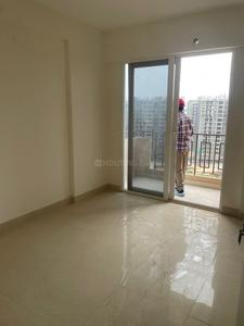 Hall Image of 595 Sq.ft 2 BHK Apartment / Flat for sale in Signature Global Orchard Avenue , Sector 93 Gurgaon for Rs. 6800000