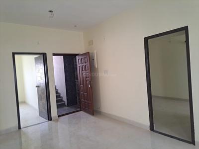 Hall Image of 1153 Sq.ft 3 BHK Apartment / Flat for sale in Adambakkam Chennai for Rs. 10000000