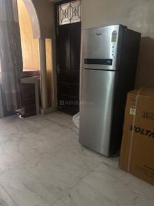 Hall Image of 2250 Sq.ft 3.5 BHK Independent House for rent in Sector-6 Bahadurgarh for Rs. 28000
