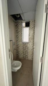 Bathroom Image of 1100 Sq.ft 3 BHK Apartment / Flat for sale in Manjari Khurd Pune for Rs. 10500000