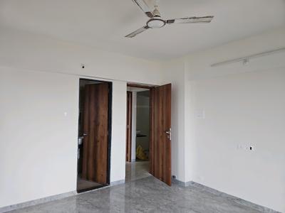 Bedroom Image of 1829 Sq.ft 3 BHK Apartment / Flat for rent in Lohegaon Pune for Rs. 35000