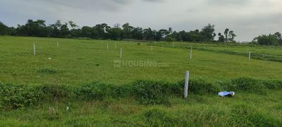 Image of 720 Sq.ft Residential Plot / Land for sale in Vriddhi Fresco Fountain City, Rasapunja, Raypur for Rs. 270000