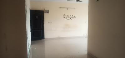 Hall Image of 1250 Sq.ft 2 BHK Apartment / Flat for rent in Maruthi Sevanagar Bengaluru for Rs. 50000
