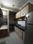 Officers Colony, Civil Lines Kitchen 1