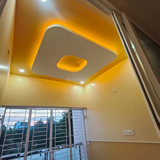 Ghatikia Property Details Video 1