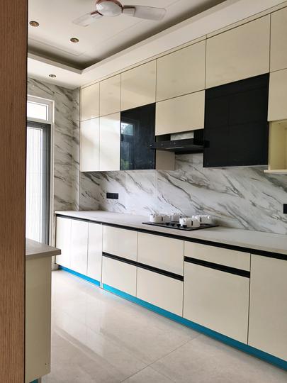 Vipul World Luxury Floors Main Image 1