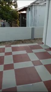Image of 610 Sq.ft 3 BHK Duplex for sale in Mahemdabad, Kheda for Rs. 3800000