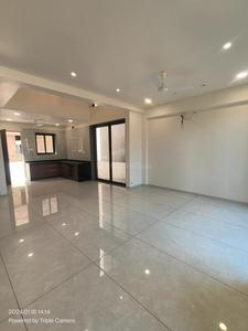 Hall Image of 2500 Sq.ft 5 BHK Villa for sale in Aashray Antilia, Gotri Vadodara for Rs. 21000000