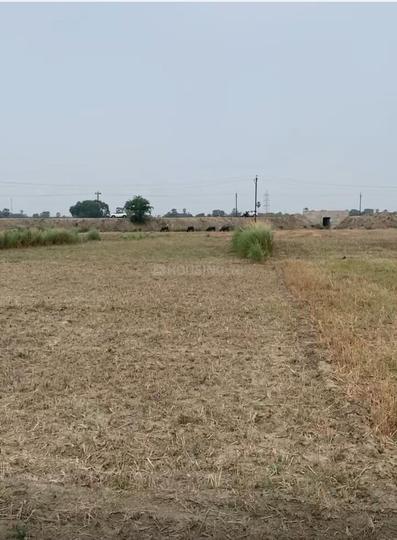 RUDRANSH DREAMS HOME PVT LTD  Main Image 1