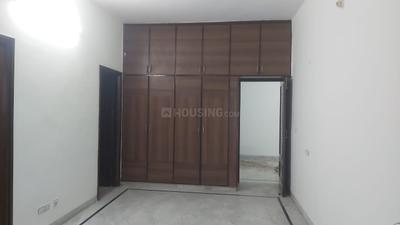 Bedroom Image of 4500 Sq.ft 8 BHK Independent House for sale in Sector 64 Mohali for Rs. 125000000