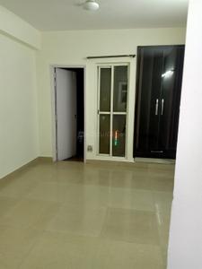 Hall Image of 1000 Sq.ft 2 BHK Apartment / Flat for sale in Sare Royal Greens, Sector 92 Gurgaon for Rs. 10000000