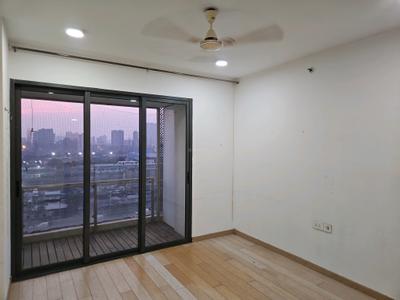 Bedroom Image of 1150 Sq.ft 2 BHK Apartment / Flat for sale in Lodha Estrella, Sion Mumbai for Rs. 30500000