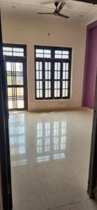 Hall Image of 900 Sq.ft 1 BHK Builder Floor for rent in Chinhat Lucknow for Rs. 11000