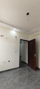 Hall Image of 1100 Sq.ft 1 BHK Builder Floor for rent in Ansal C1 - Block, Palam Vihar Gurgaon for Rs. 28000