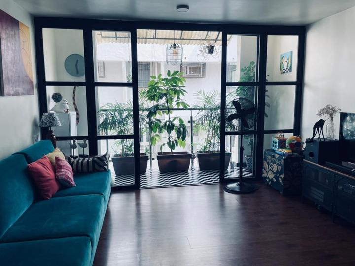 Hanuman Nagar, Khar West Main Image 1