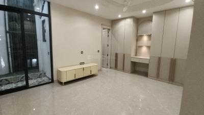 Bedroom Image of 2850 Sq.ft 4 BHK Builder Floor for sale in Indirapuram Ghaziabad for Rs. 34500000