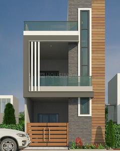 Image of 1750 Sq.ft 3 BHK Independent House for sale in Pandeypur, Varanasi for Rs. 8500000