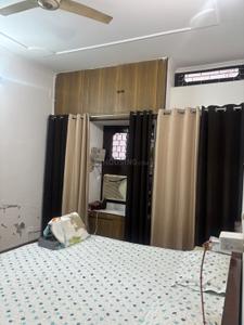 Bedroom Image of 1500 Sq.ft 3.5 BHK Independent House for sale in Sector-6 Bahadurgarh for Rs. 19500000