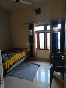 Bedroom Image of 960 Sq.ft 3 BHK Independent House for sale in Dineshpur Rudrapur for Rs. 3500000