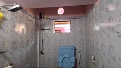 Image of 1000 Sq.ft 3 BHK Apartment / Flat for sale in Bijoygarh, Kolkata for Rs. 3200000