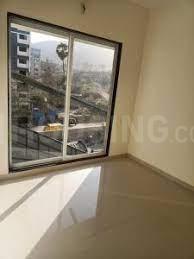 Bedroom Image of 900 Sq.ft 2 BHK Apartment / Flat for sale in Bhagwati Belmont, Thane West Thane for Rs. 9400000