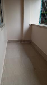 Image of 2600 Sq.ft 7 BHK Independent House for sale in Paschim Putiary, Kolkata for Rs. 9500000