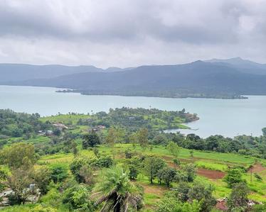 Image of 15000 Sq.ft Residential Plot / Land for sale in Bhor, Pune for Rs. 1400000