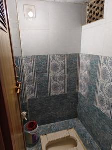Bathroom Image of 1050 Sq.ft 4 BHK Independent House for sale in Ankleshwar GIDC Ankleshwar for Rs. 4000000