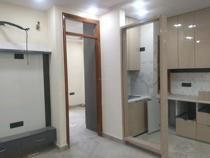 Sector 24 Rohini Main Image 1