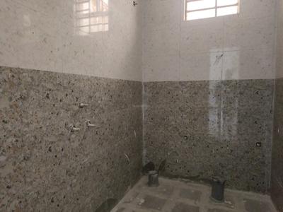Common Bathroom Image of 1116 Sq.ft 2 BHK Apartment / Flat for sale in Electronic City Bengaluru for Rs. 5550000