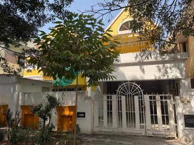 Image of 2400 Sq.ft 3 BHK Independent House for sale in Arakere, Bengaluru for Rs. 55000000