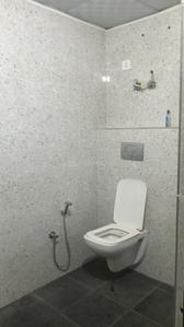 Image of 1200 Sq.ft 3 BHK Apartment / Flat for rent in Mansarovar Extension, Jaipur for Rs. 20000